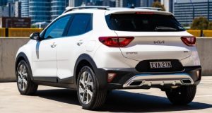 قیمت کیا استونیک