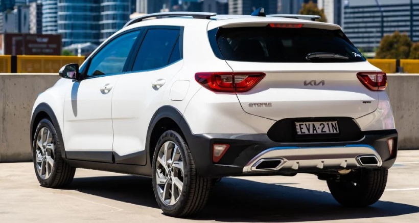 قیمت کیا استونیک در بازار آزاد مشخص شد