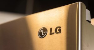 آخرین قیمت یخچال‌های ال جی در بازار ایران