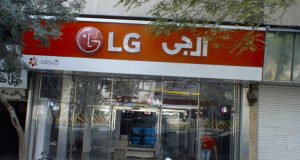 افزایش ۵۰ درصدی قیمت لوازم خانگی