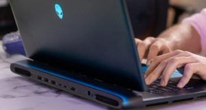 افزایش قیمت لپ‌تاپ