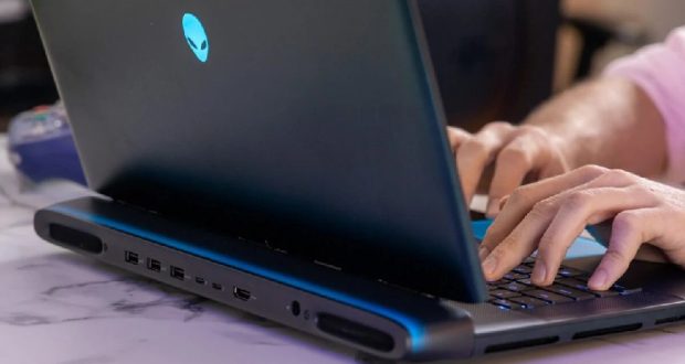 افزایش قیمت لپتاپ