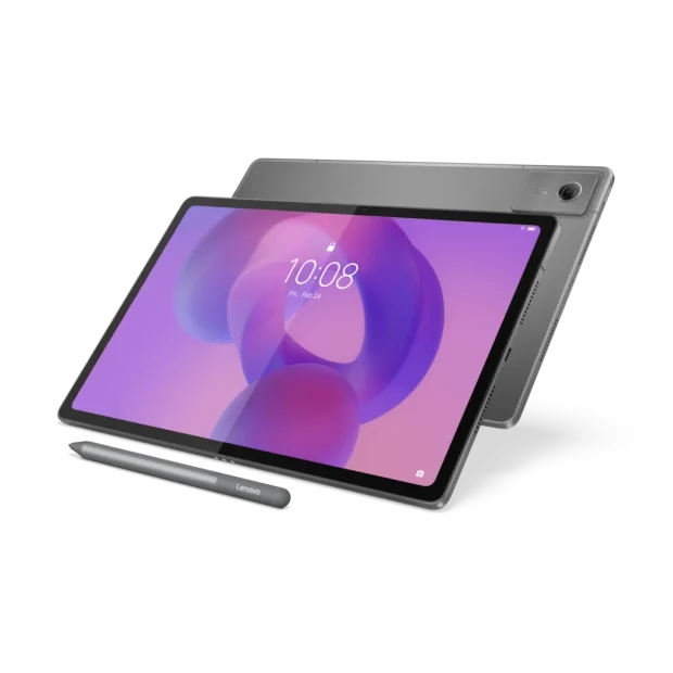 لنوو Idea Tab Plus