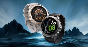 ساعت هوشمند Watch GT Pro لنوو