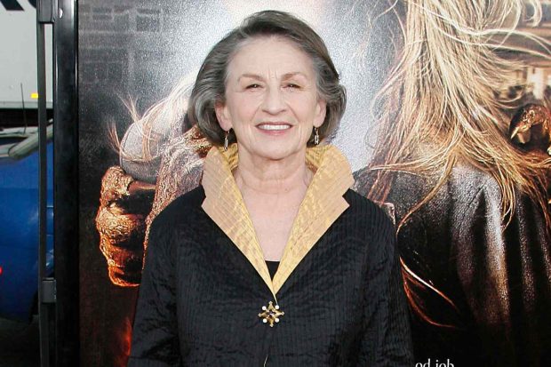 افراد خلاق ۲۰۲۵