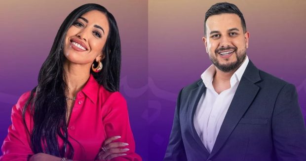 بهترین سریال های غیر انگلیسی زبان 2025