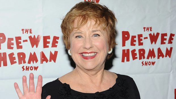 افراد خلاق ۲۰۲۵