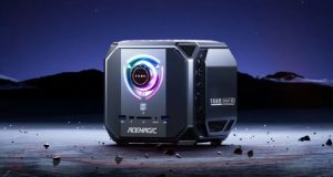 مینی پی سی Acemagic