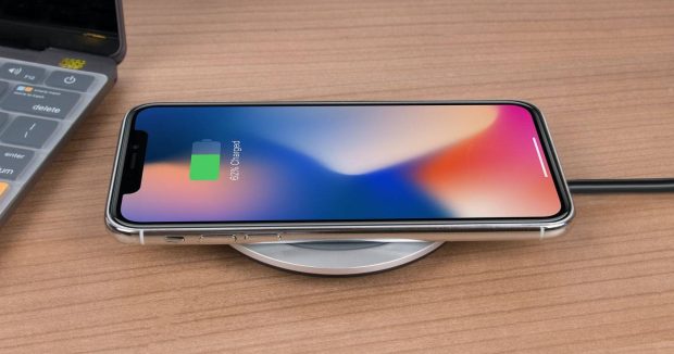 افزایش عمر باتری آیفون