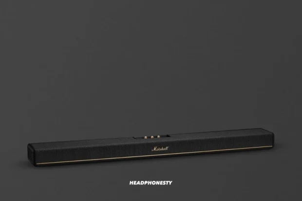 بهترین اسپیکرهای ۲۰۲۵ از برند مارشال