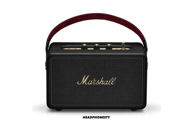 بهترین اسپیکرهای ۲۰۲۵