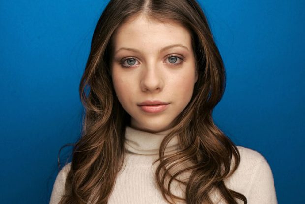 افراد خلاق ۲۰۲۵