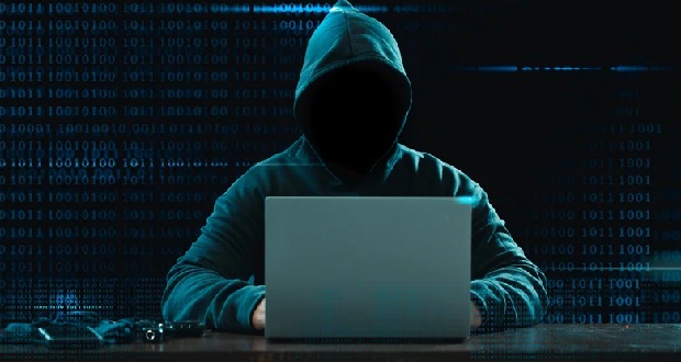 هک حساب مایکروسافت