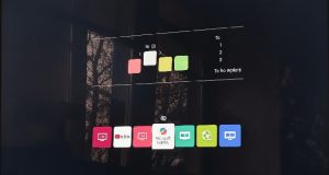 مایکروسافت کوپایلت