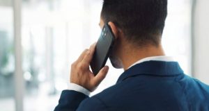 افزایش تعرفه تلفن همراه