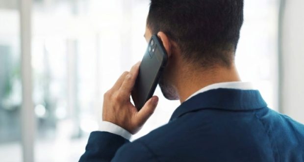 افزایش تعرفه تلفن همراه