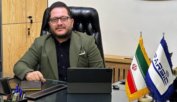 فعالان صنعت موبایل