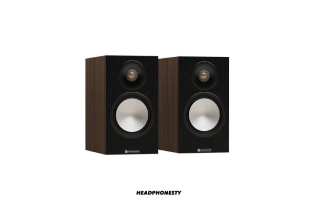 بهترین اسپیکرهای ۲۰۲۵