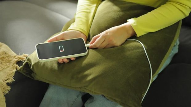 هرگز این دستگاهها را به درگاه USB ایکسباکس خود وصل نکنید - 2