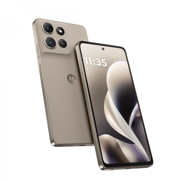 گوشی Moto G Power 5G 2026