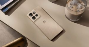 گوشی Moto G Power 5G 2026