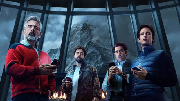 فیلم‌های محبوب منتقدان