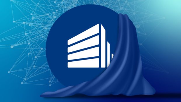 هوش مصنوعی آیل