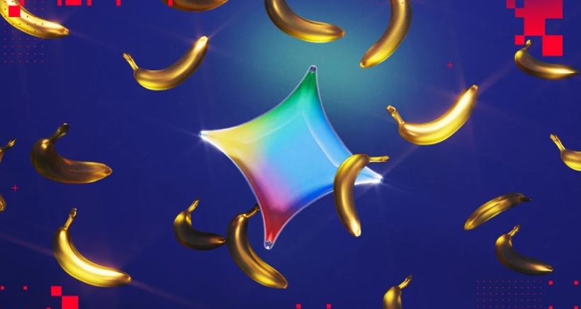 بررسی نانو بنانا پرو؛ جادوی جدید گوگل در دنیای تصویرسازی هوش مصنوعی