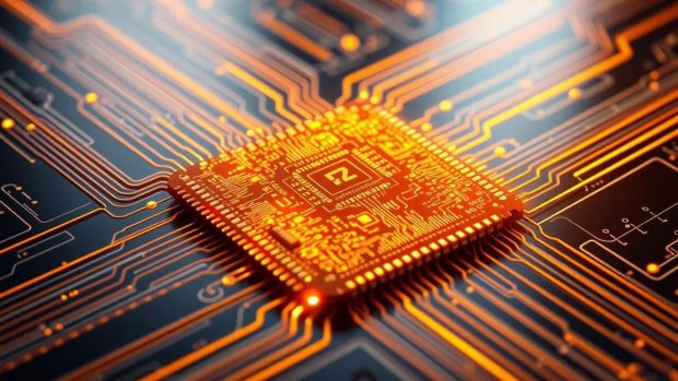 ۱۰ اتفاق علمی در سال ۲۰۲۵