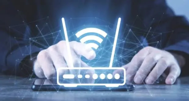 افزایش ۲۰ درصدی قیمت مودمها