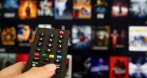 تفاوت تلویزیون OLED و QLED