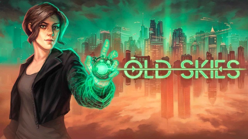 بهترین بازی‌های کامپیوتر سال 2025