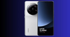 آپدیت HyperOS 3