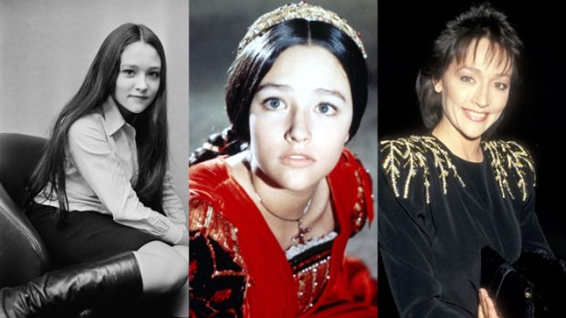 افراد خلاق ۲۰۲۵