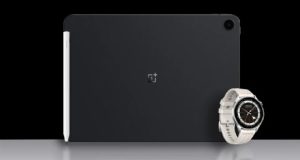 وان پلاس Pad Go 2