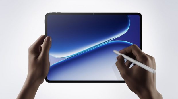 وان پلاس Pad Go 2