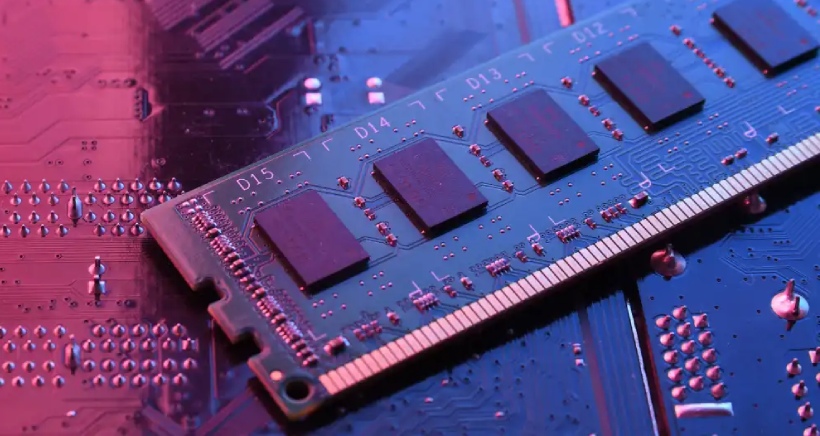 افزایش قیمت رم