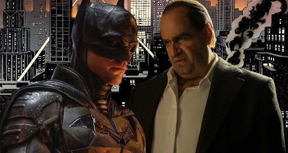 بازگشت آزوالد کابلپات؛ ساخت فصل دوم سریال پنگوئن رسما تایید شد