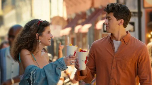 مورد انتظارترین فیلم‌های ژانویه ۲۰۲۶