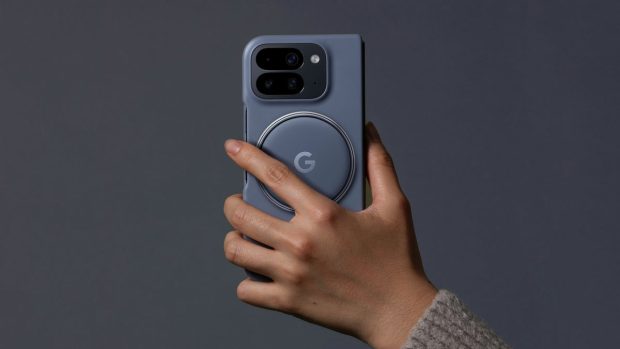 محصولات گوگل 2025