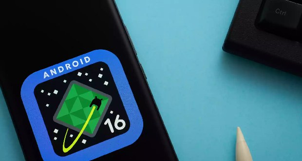 لرزش شدید دوربین گوشی های پیکسل در آپدیت جدید اندروید؛ صدای تق‌تق لنز می‌آید!