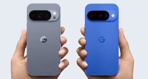 آپدیت اندروید ۱۶ QPR2