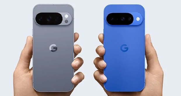 آپدیت اندروید ۱۶ QPR2