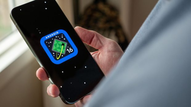 دوربین گوشی های پیکسل