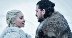 سریال پرطرفدار