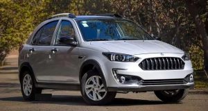 شرایط پیش فروش اطلس S و ساینا S