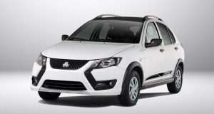 شرایط پیش فروش محصولات سایپا