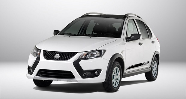 شرایط پیش فروش محصولات سایپا