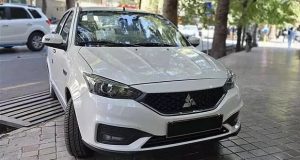 شرایط پیش فروش محصولات سایپا و پارس خودرو