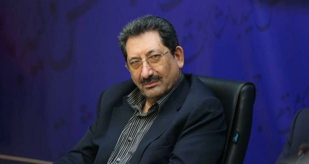 قیمت گواهی اسقاط موتورسیکلت